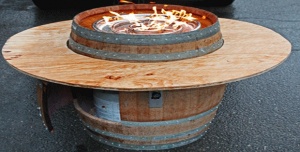 Firepit-Barrel-02.620x315