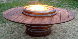 Firepit-Barrel-03.620x315