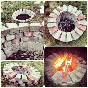 Firepit-Collective-04