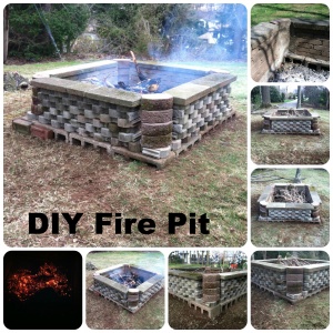 Firepit-Collective-05