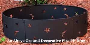 Firepit-Steel-03.620x315