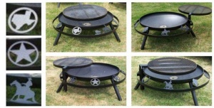 Firepit-Steel-05.620x315