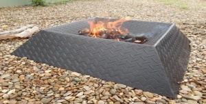 Firepit-Steel-06.620x315