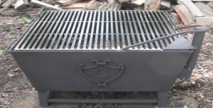 Firepit-Steel-09.620x315