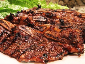 barbecue-beef-ribs-wallpaper-1