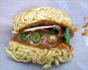 japanese-ramen-burger