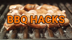 BBQ-Hacks-1