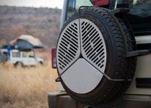 Front-Runner-Spare-Tire-BBQ-Grate-1