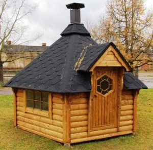 Grill_cabin_6_corners_BBQ_house.jpg_350x350