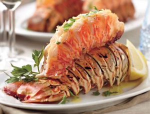costco_venetian_grilled_lobster
