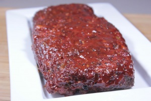 even-better-smoked-meatloaf2