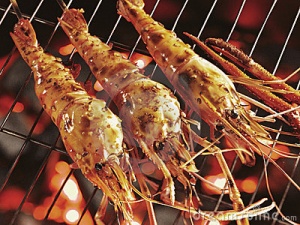 giant-river-prawn-malaysian-shrimp-grilled-14092396