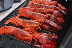 grilled-lobster-a3270c5b