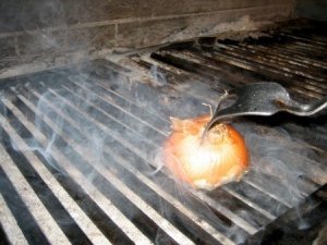 onion-on-grill-450