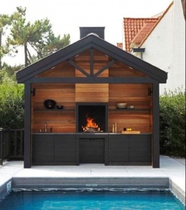 wood-barbecue-wood-home-59145-2199085