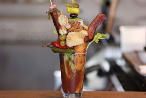 15-reasons-the-bloody-mary-is-the-greatest-morning-cocktail-on-earth