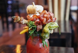 chicago-s-10-most-ridiculous-bloody-marys