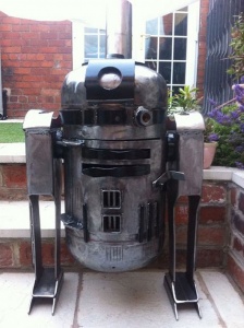 r2-d2-wood-burner