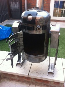 r2-d2-wood-burner1