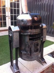 r2-d2-wood-burner2