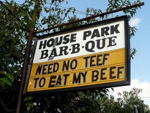 No-Teef-To-Eat-Beef