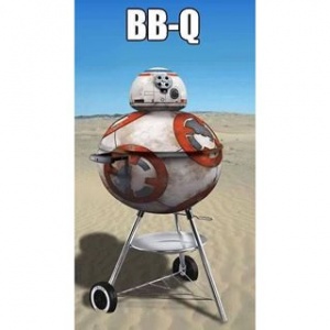 bb8-bbq-grill