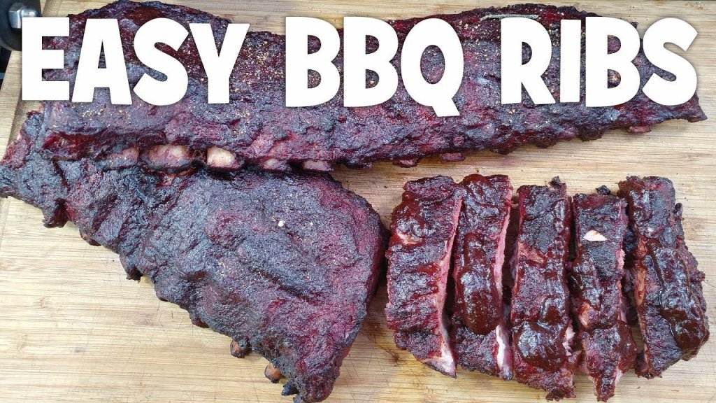 easy-bbq-ribs-recipe-i-love-grill